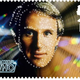 Illustration for article titled Official emDoctor Who/em stamps are the next best thing to a Time Lord message cube